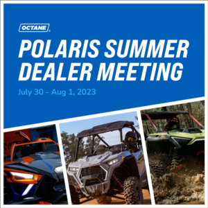 Polaris-Event-Invite