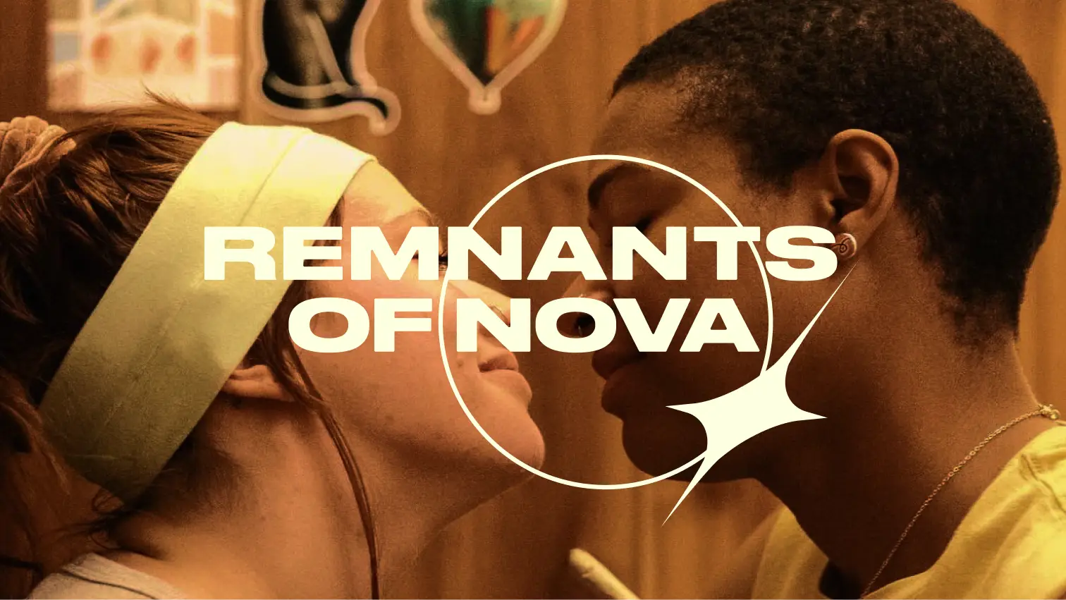 Nova-Header-Image
