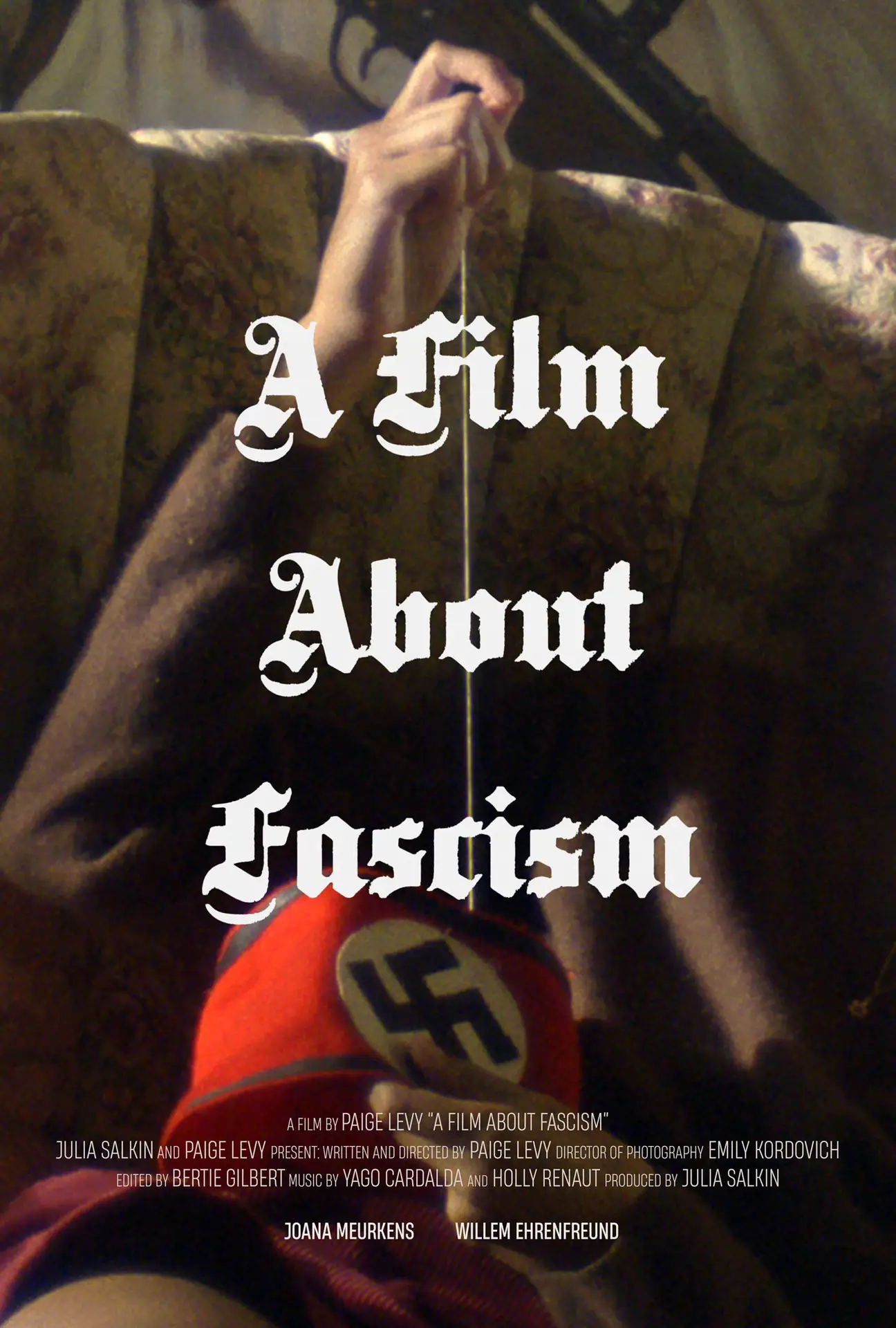 AFAF-poster-FINAL-WEB