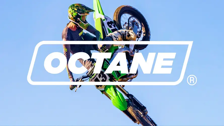 Octane-Cover-(1)