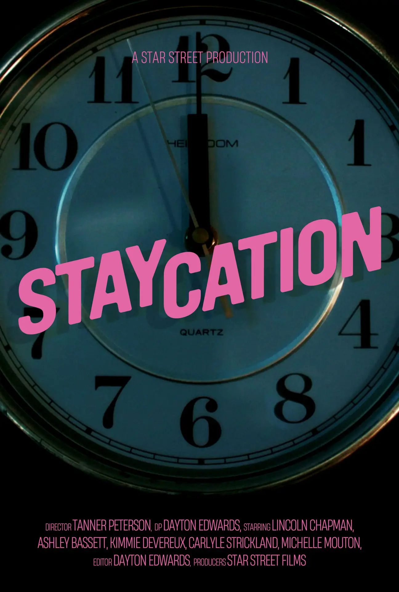 Staycation-clock-E