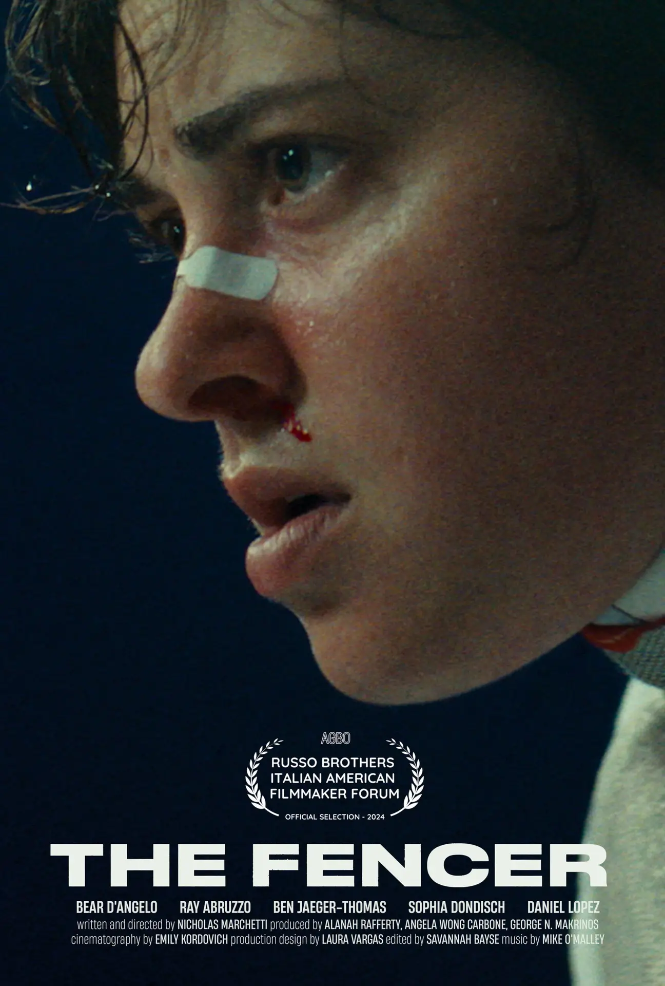 The-Fencer-Final-Poster-FixedTypo-webversion