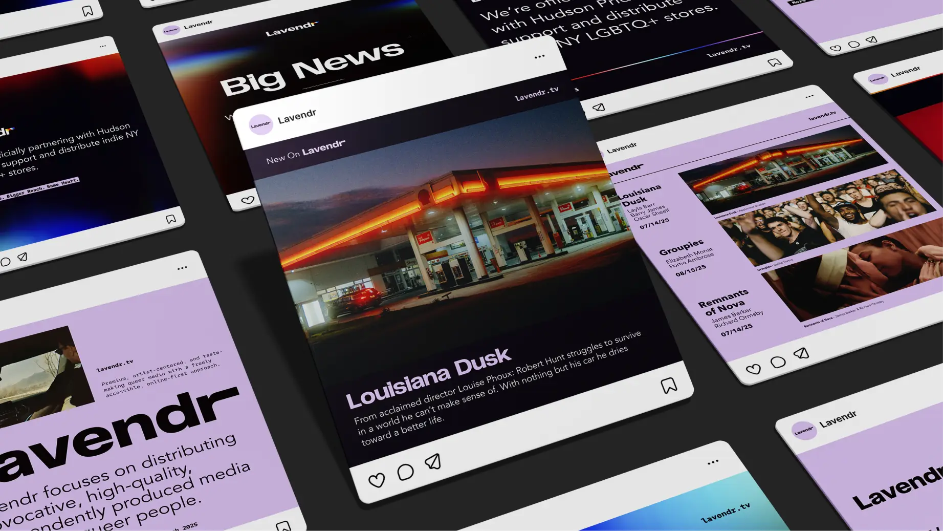 Edits Etc Carousel 8