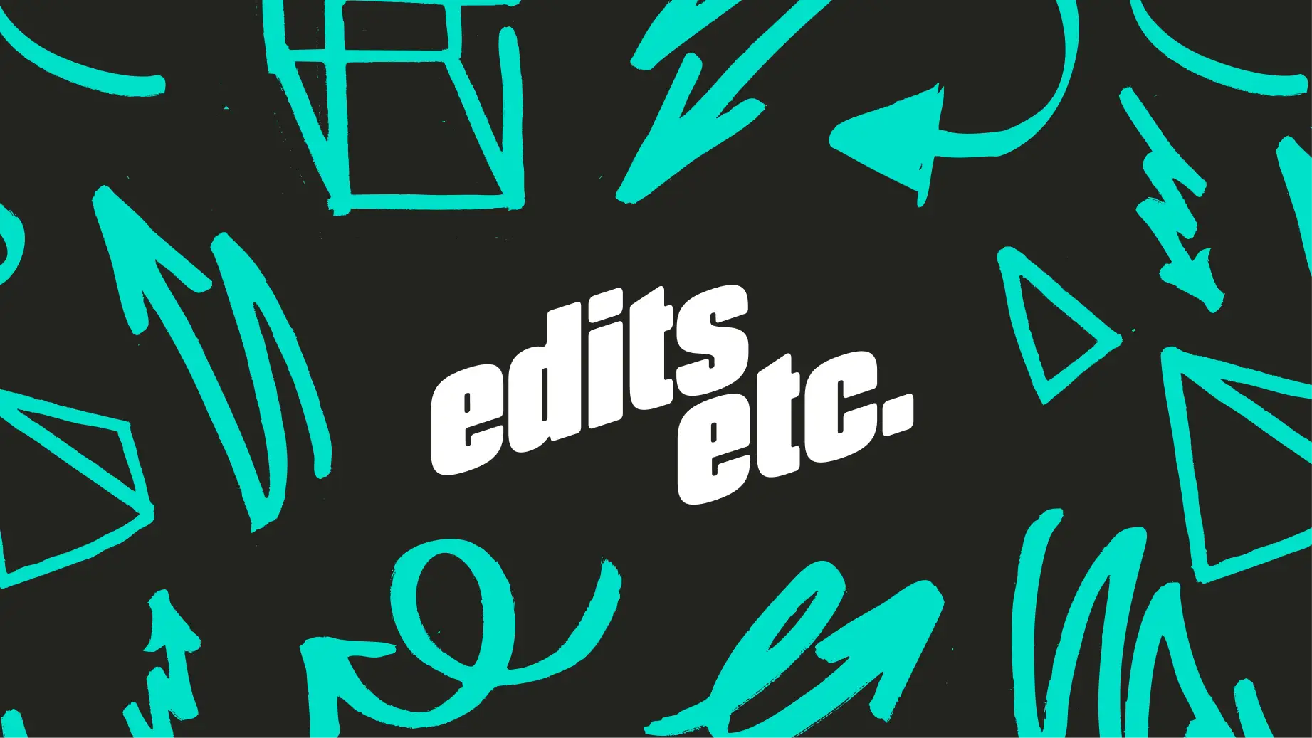 Cover 01