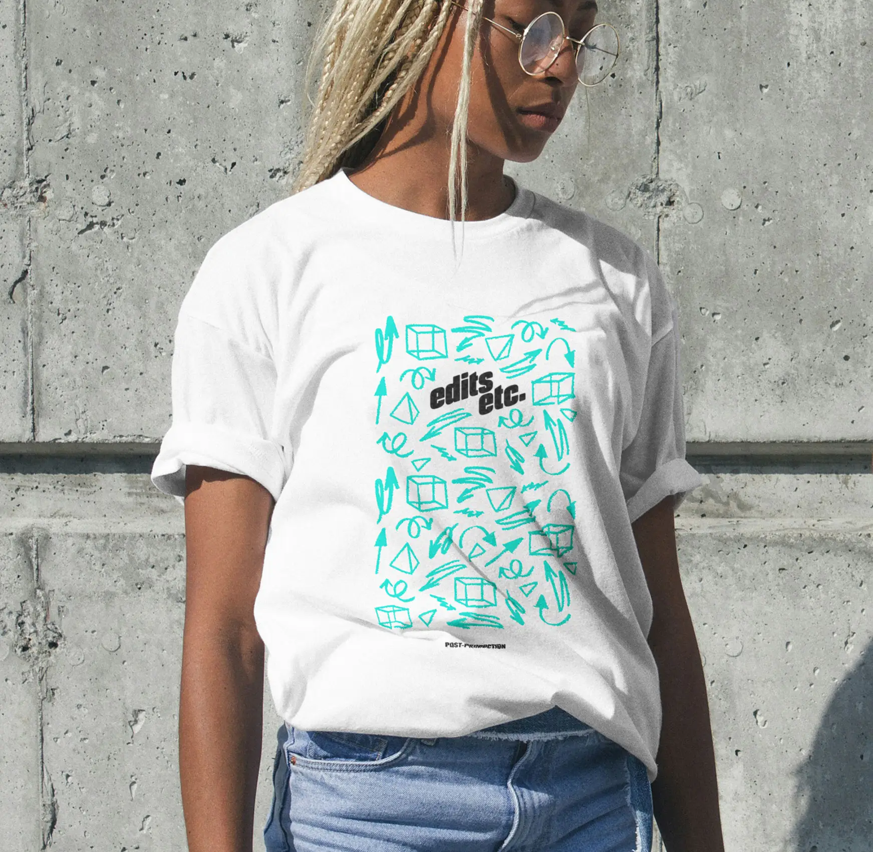 Edits-Etc-shirt