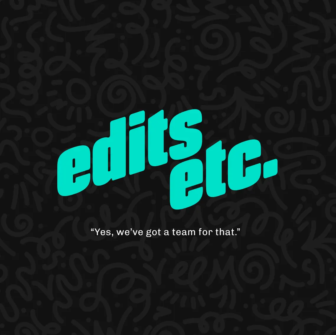 Title Card