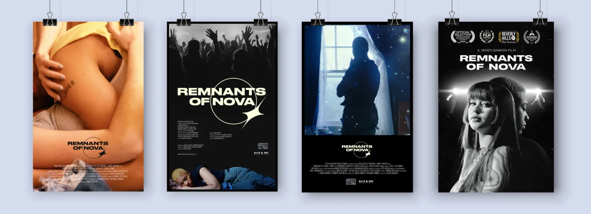 Alternate-Posters