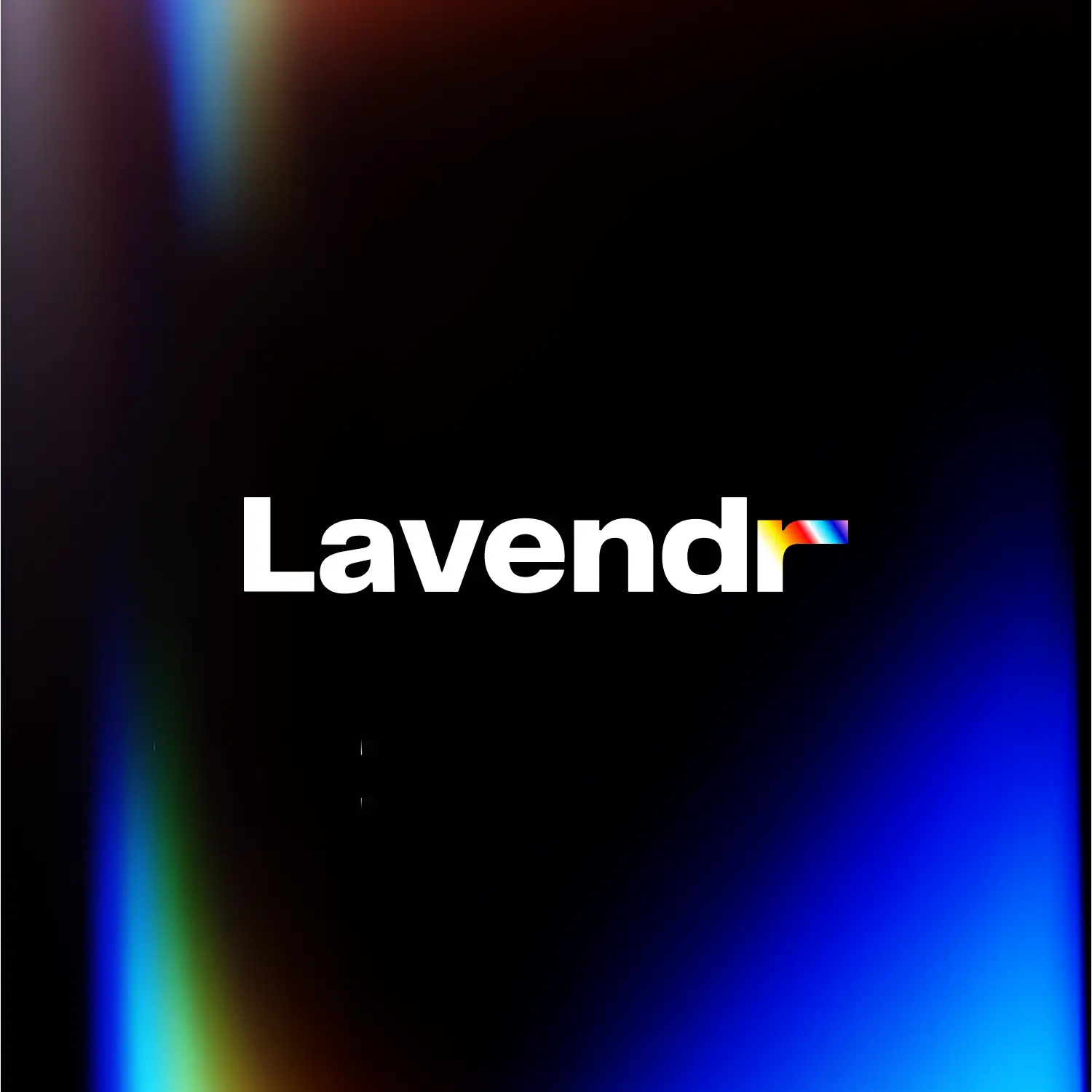 Lavendr cover