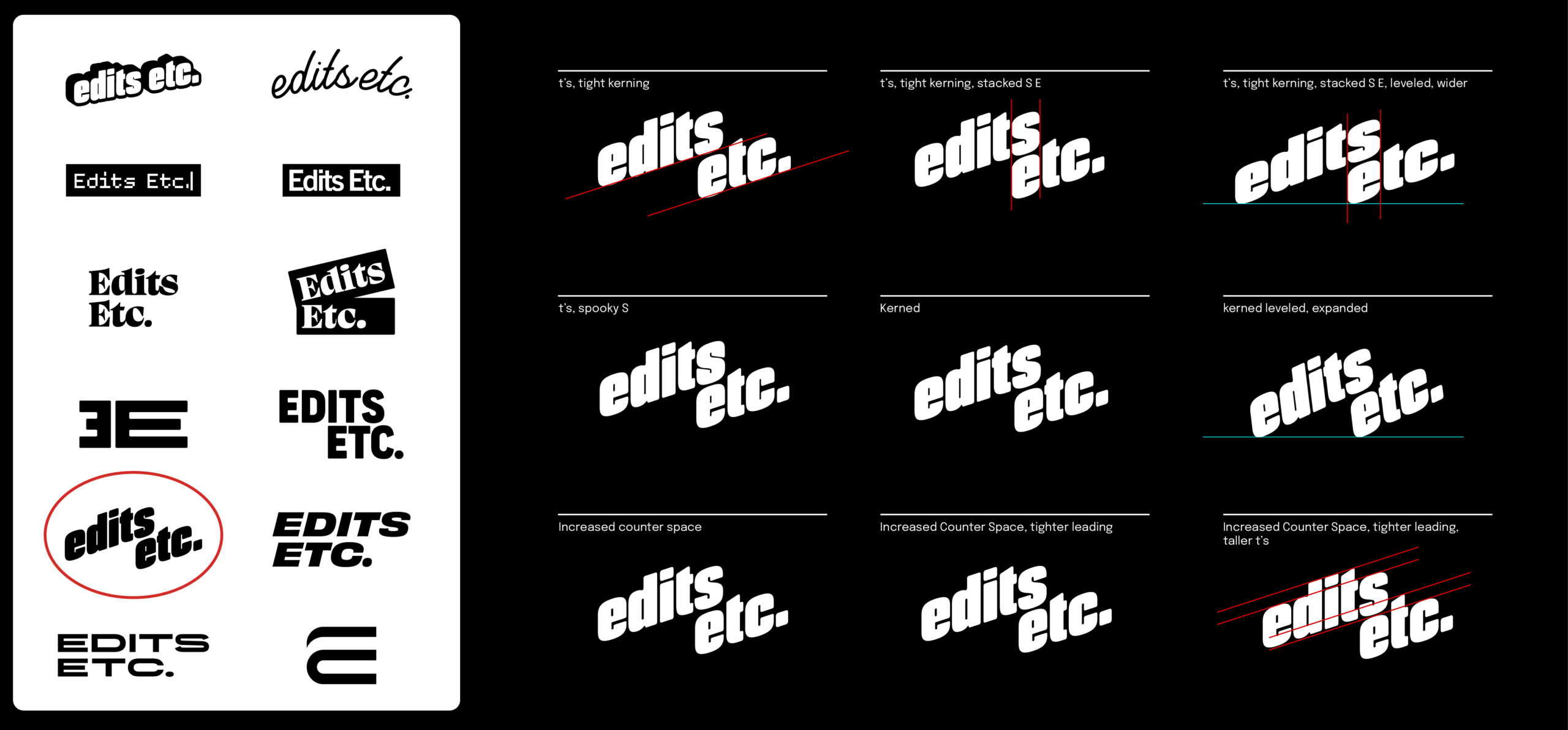 edits-etc-logo-dev