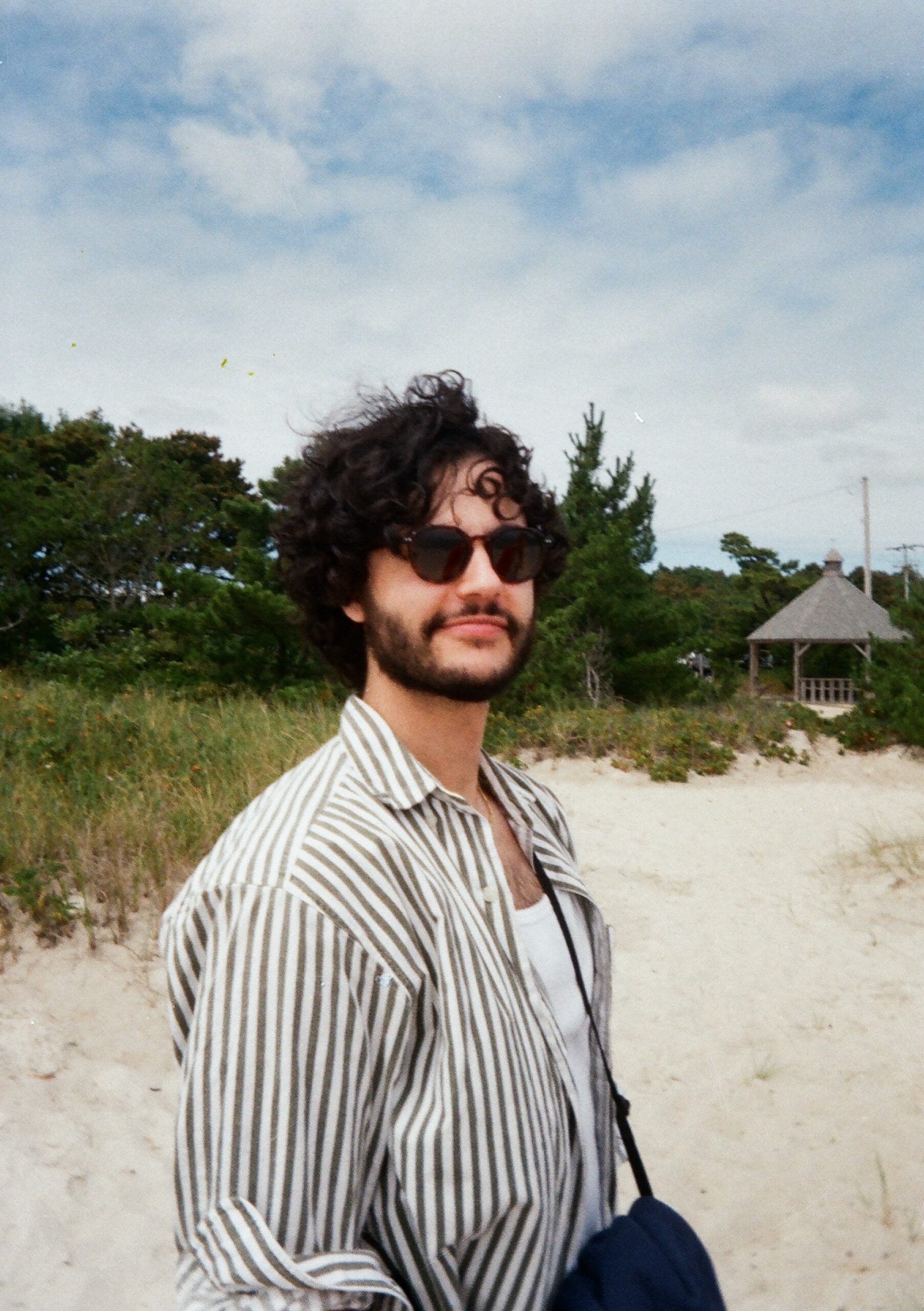 Frank Barletta 01